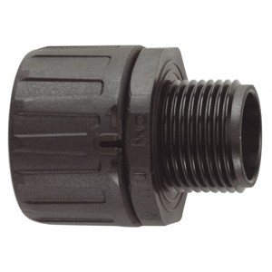 FPA28-M32B