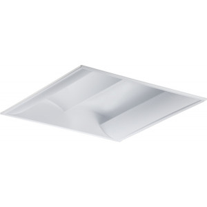 Светильник СТ OTM 236 /595/ 1107000010