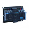 Устройство автоматического ввода резерва NXZM-125S/3BT 100А (Modbus) 525420