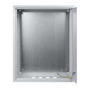 ЩМП-2-1 (500х400х150) SQ0905-0057