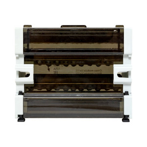 Кросс-модуль (4x11) 125A EKF cm411-rus