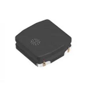VLS3010CX-4R7M-1, SMD дроссель 4.7uH 20% 0.145ohm 0.78A 1MHz