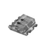 HT-264UYG/USD-5522