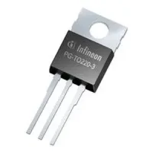 TLE4274V50AKSA2