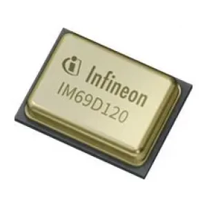 IM69D120V01XTSA1