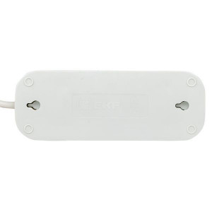 Удлинитель 