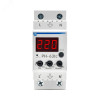 Реле напряжения РН-63tc 3425600063tc