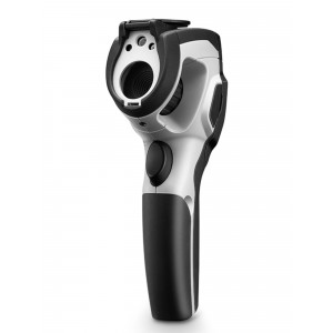 DT-982 Тепловизор