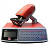 sice10-p63