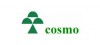 Cosmo Electronics Corp
