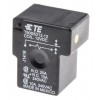 T90S5D12-12 2-1393209-8
