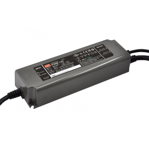 PWM-120-24KN, Источник электропитания светодиодов 120Вт 24В/5A ШИМ