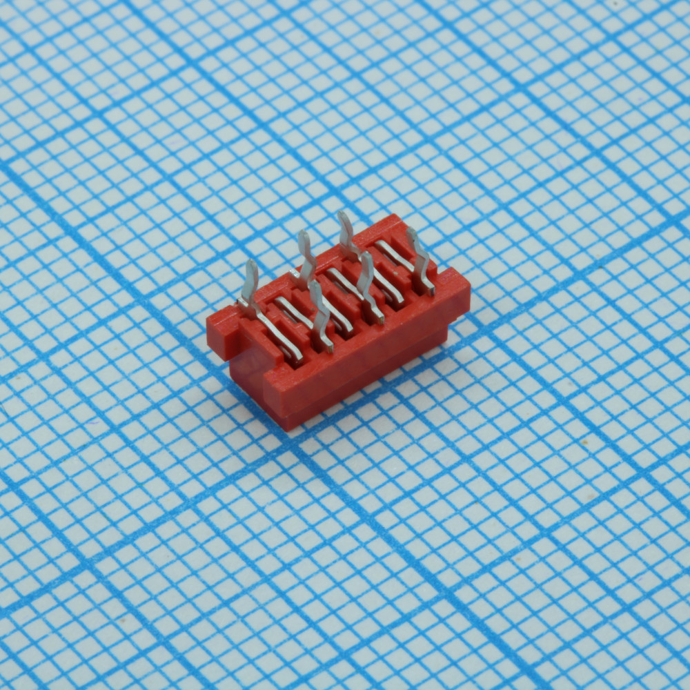 Изображение товара 215079-6