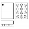 AL3644TTCH12-7