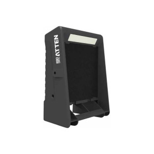 ST-1016-P, Дымоуловитель настольный 220В 22Вт, температура до 480°C