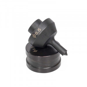 Матрица для перфорации шин МПШО-6 62557