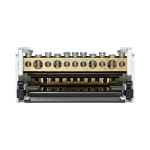 Кросс-модуль (4x11) 125A EKF cm411-rus