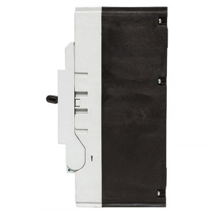 Выключатель автоматический 3п 80А 35кА AV POWER-1/3 TR AVERES mccb-13-80-TR-av