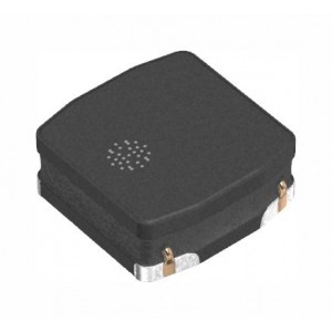 VLS4012HBX-1R0M, Индуктивность SMD