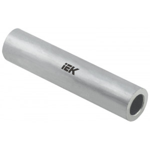 Гильза алюминиевая ГА 150-17 ГОСТ 23469.2 UGL11-150-17