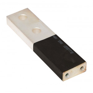 Расширители выводов для заднего подключения AV POWER-4 F EKF AVERES