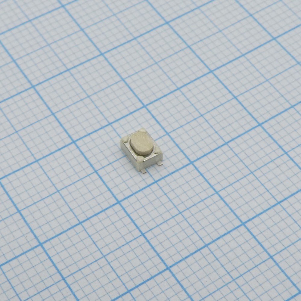 Изображение товара L-KLS7-TS3401-2.5-180