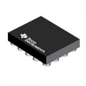LP8556TME-E02/NOPB, Драйверы систем светодиодного освещения 6 CH Hi-Eff/Efficacy LED Backlight Dvr