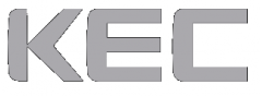 Логотип Korea Electronics