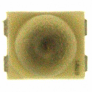 SFH4249, Инфракрасный светодиод smd 3,2х2,8мм 940нм 50мВт/стерадиан при 100мА 1,5В прозрачный 25°