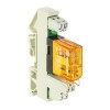Реле WR1-230-1W-250V4A