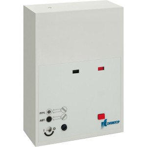 Моторный привод для взвода пружины ~110В 7004103