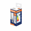 Изображение товара Лампа светодиодная 10Вт 806Лм 4000К Е14 шар 170-250В OSRAM LONG LIFE 4099854186691