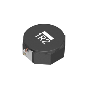 LTF5022T-330MR77-D