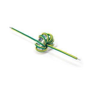 SNG-25DB-086, Катушки постоянной индуктивности  86uH -30/+50% 250V DCR=20mOhms