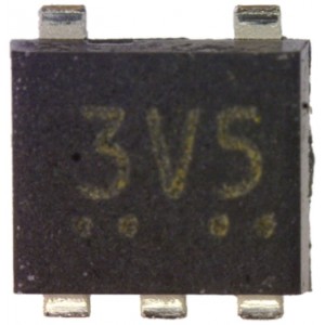 TAR5S28U(F)