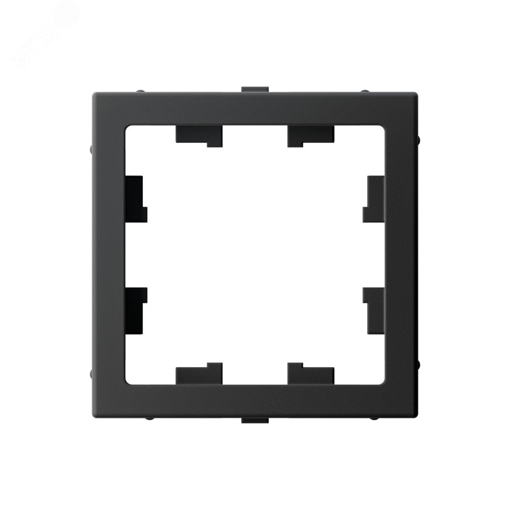 Изображение товара Адаптер ArtGallery для функции AtlasDesign карбон SE GAL001008