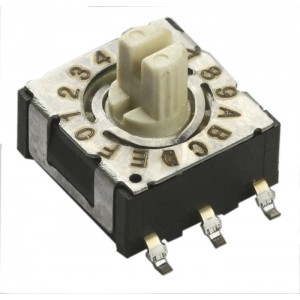 220ADC10