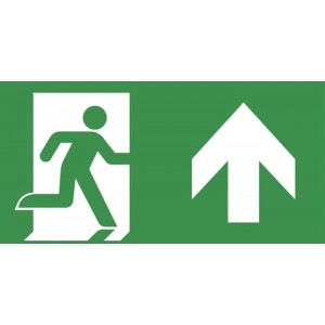 XEN5EG22