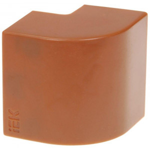 Внешний угол 20х10 КМН дуб CKK10D-N-020-010-K11