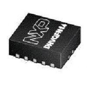 74HC4066BQ-Q100,11