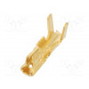 SPH-002G-P0.5S