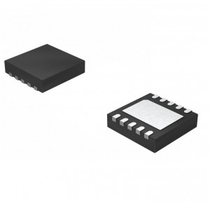 BQ24041DSQR