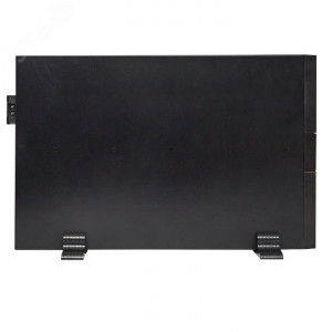 Внешний батарейный блок c АКБ 16 х 12В_7 Ач для ИБП серии E-Power SW900G4-RT SW900G4-EBBRT-167