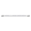 Светильник ССП-456 2хLED-Т8-1200 G13 IP65 1260х100х84мм герметичный под светодиодную лампу 4690612053233