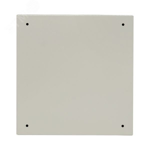ЩУ-1/1-1 двухдверный (310х300х160) IP54 Basic mb54-1-2-bas