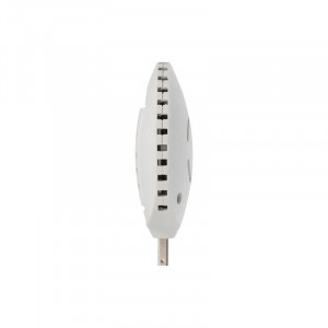 Фумигатор USB 71-0034