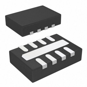 ZXMC3AMCTA, Сборка из полевых транзисторов, N/P-канальный, 30 В, 2.9 А/2.1 А
