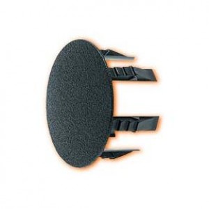 3149, Cable Mounting & Accessories IPW 1