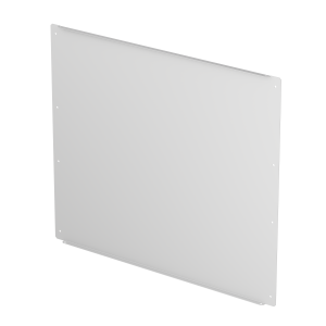 Пластрон В600 Ш800 EKF AleSta AleSta-FP60M800