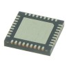 dsPIC33EV32GM103-I/M5